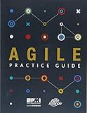 Agile Practice Guide by 