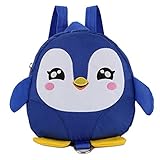 Senderismo mochila infantil shimmer and shine skip hop tiburon tortuga transparente trolls unicornio vaca viaje zoo infantiles ligera merendera merienda neopreno nevera termica para patinete portatil patines linea petate pig pinchos playa plastico plegable cuerdas de acampada senderismo viaje deportivas escolar merienda mochilas infantiles originales mochilas infantiles para colorear mochilas infantiles para guarderia