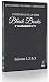 Black Books - L'Intégrale de la série Saison 1 - 2 & 3 (3 DVD)