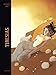Tiresias by