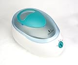 Paraffinbad für Maniküre und Pediküre Paraffinwachs...