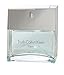 Calvin Klein Truth Eau de Toilette for Men - 100 ml