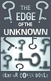 Image de The Edge of the Unknown (English Edition)