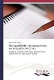 Image de Desigualdades de operadores en espacios de Orlicz: Sobre la extensión del mejor aproximante polinomial en esp