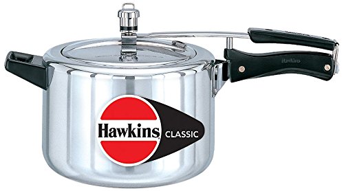 Imagen 2 de Hawkins B20