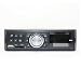 Produktbild KFZ Bluetooth Digital Media Receiver KFZ Autoradio Radio Stereo DAB MP3 AM/FM/USB/AUX
