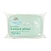 Silentnight Anti-Allergy Cot Bed Set - 4.0 tog Duvet & Pillow - Machine Washable