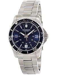 Victorinox 241609 - Reloj