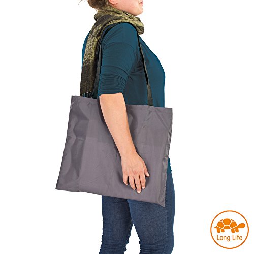 DIAGO 30025.74662 Kinderwagen Einkaufstasche - 4