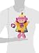 Lamaze My Friend Emily Pendant