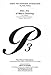 Produktbild Johann Sebastian Bach: Jesu Joy (Recorder Quintet)