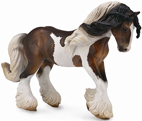 CollectA 88794 - Tinker Hengst