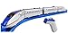 Produktbild Plarail Advance W7 system Hokuriku Shinkansen shine IR control set Normal version