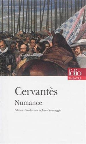 Download Numance Download Numance