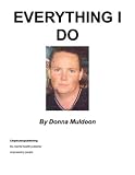 Image de Everything I Do (English Edition)