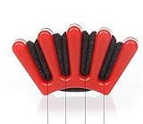 Buytra New Hair Braider Braid Stylist Sponge Plait Hair Twist Styling Braiding Tool