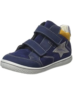 Ricosta Jungen Kimo High-Top