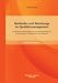 Produktbild Methoden und Werkzeuge im Qualitätsmanagement: Systematische Herangehensweise zur Fehlerklassifizierung, Ursachenanalyse, Fehlerkorrektur und Prävention