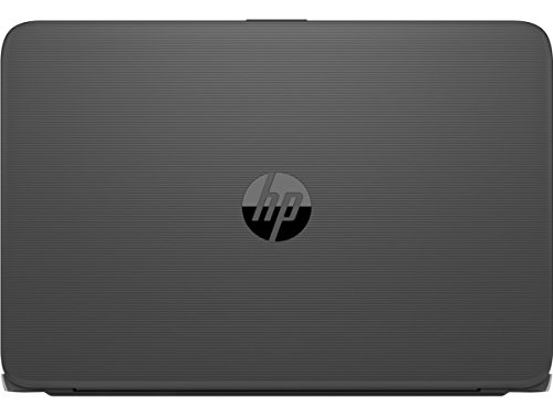 HP Stream 14-ax055sa 14-inch Laptop Intel Celeron N3060 1 60 GHz   2 48 GHz Turbo Processor  4GB RAM  32GB Storage  HD Display  1366 x 768 Resolution 