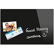 Amazon.de: Whiteboards - Präsentationszubehör: Bürobedarf & Schreibwaren