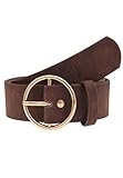 trend goldene brillen Das Accessoire eignet sich auch ideal zum Verschenken. Ob zu Weihnachten; Ostern; Muttertag oder einfach mal zwischendurch als nettes Geschenk