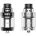 Produktbild OBS Engine 2 RTA 5ml Verdampfer Tank Farbe Schwarz
