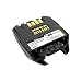 Motorola / Symbol RS507 Scanners: Replacement Battery. 2000 mAh (Extended) RS.6499.00