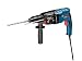 Produktbild Bosch Professional GBH 2-24 DF Bohrhammer mit SDS-plus