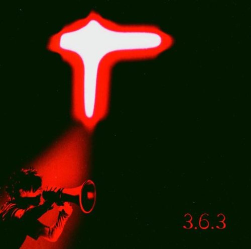 couverture de : 3.6.3