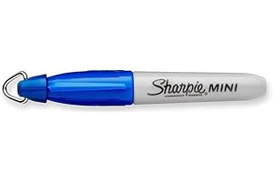 Sharpie Mini Marqueur