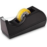MAS Buro Masaustu ve Ofis 110600074001 Force 33m, Siyah Siyah