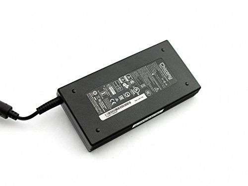 Netzteil für Medion Erazer X6821 Serie (180 Watt - Alternativ Asus)