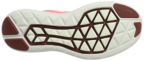 Nike Damen Wmns Flex 2016 Rn Lauflernschuhe Sneakers - 3