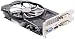 Produktbild GIGABYTE GeForce GT 740 D5OC 2GI 2GB GDDR5 128bit 1xVGA 1xHDMI 1x Dual-Link DVI-D+ DVI-D(no case)