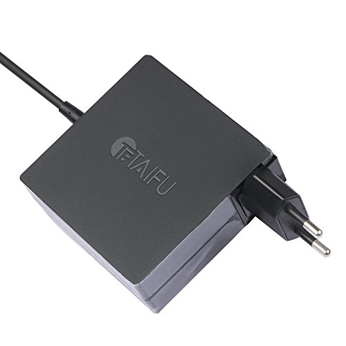TAIFU Netzteil 19V 4,74A 90W Ladegerät für Asus F45A F45C F45U F45VD PA3201U-1ACA EXA0904YH PA-1900-36 ADP-90CD DB Z53T Z53F F3 F3F F2 F5 F5SR L4000 L5000 L8000 L8400 Z90 Z83M B43V B53V U500V BX51V X50 X51 X51R X51H Z91 Z9100 Z92 Z9200 X51RL X7BSV X72DR Z53M Z53p Z53S Z53SC, ASUS X53k X53s X53sj X53sm X53sv X51r X51rl X52d X52n X53b X53bj K93sv X5dab X73br X73by X73e, Zenbook Touch U500VZ B43V B53V ADP-90YD,ADP-90AB,ADP-90FB Toshiba Satellite L300D L350 L450 L500 P200 P300 C660 A300 A500 - 3