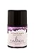 Embrace - Vigina tightening gel (30 ml) RS.1890.00