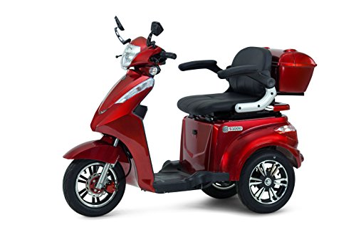 Preisvergleich Produktbild S1000