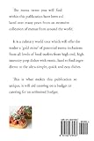 Image de Great Menu Ideas: Hors d'oeuvres - Appetizers - Canapes
