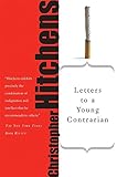 Image de Letters to a Young Contrarian