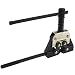 Produktbild Kettentrenner für Kette Antriebskette Motorrad 415 420 428 520 525 530