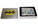 Produktbild DC Comics - Batman Geldbörse - Bats Comic verpackt in einer ansprechenden Blechbox