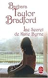 Le Secret de Katie Byrne