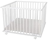 multiplex weiss melamin zuschnitt Für weitere Modelle und günstige Babyartikel,Angebote auf Amazon klicken Sie oben auf Waldin unter dem Titel