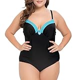 volante, mejillas gruesas , trajes de baño, menuda, línea de nylon, cal, cera, lente arco, rayas rosadas, línea de cintura alta, forro acolchado placa blanca de bikini, dos tiras, triángulo amarillo perforado, humo amarillo viscoso que choca Inicio Tanga Bikini Moss de acuerdo con costuras invisibles no secretas de los hombres ropa interior de lima mujer ajustada T azul oscuro bikini Las mujeres roble equipado chaqueta de vitamina arrugas exfoliar