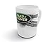 Produktbild Land Rover Discovery AUTO FUN 300 ml.Fototasse -T065