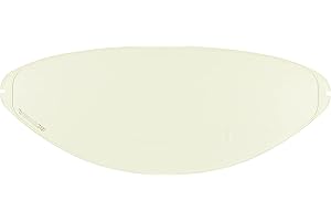 AGV PINLOCK 70 LENS - CITY 21/CITY 17 NEUTRAL N