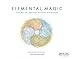 Elemental Magic: The Classical Art of Special Effects Animation by 