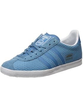 adidas Damen Gazelle Og Laufschuhe