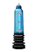 Produktbild BATHMATE Hydropumpe blau