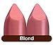 L'Oreal Paris Color Riche Lipstick 235 Nude
